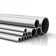ASTM B167 B829 inconel 600 601stainless steel seamless pipe for industry